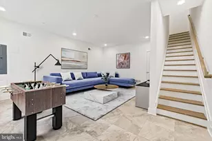 1420 S Howard St, Philadelphia, PA 19147 - Photo 16