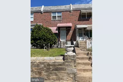 6729 Harley Street, Philadelphia, PA 19142 - Photo 1
