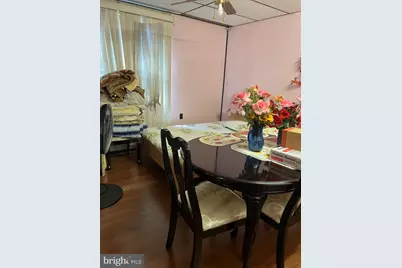 6729 Harley Street, Philadelphia, PA 19142 - Photo 2