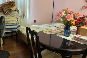 6729 Harley St, Philadelphia, PA 19142 - Photo 2