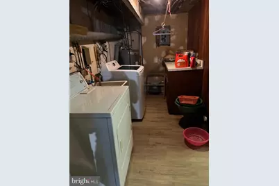 6729 Harley Street, Philadelphia, PA 19142 - Photo 12