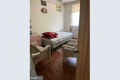 6729 Harley Street, Philadelphia, PA 19142 - Photo 4