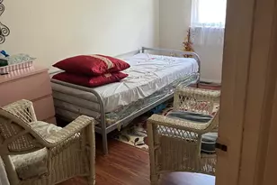 6729 Harley St, Philadelphia, PA 19142 - Photo 4