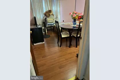 6729 Harley Street, Philadelphia, PA 19142 - Photo 6