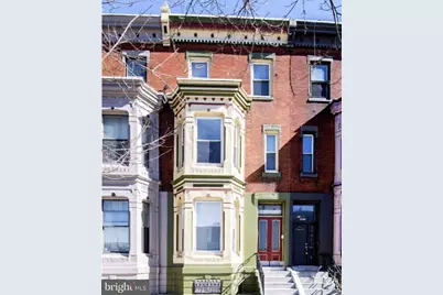 1413 S Broad Street #1, Philadelphia, PA 19147 - Photo 1