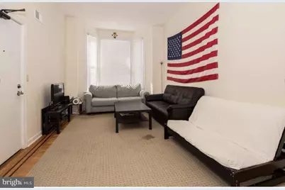1413 S Broad Street #1, Philadelphia, PA 19147 - Photo 10