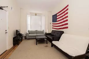1413 S Broad St, Philadelphia, PA 19147 - Photo 10