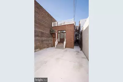 1413 S Broad Street #1, Philadelphia, PA 19147 - Photo 12
