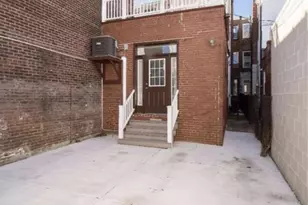 1413 S Broad St, Philadelphia, PA 19147 - Photo 12