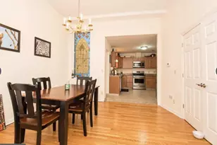 1413 S Broad St, Philadelphia, PA 19147 - Photo 6