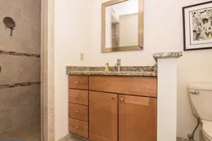 1413 S Broad St, Philadelphia, PA 19147 - Photo 4