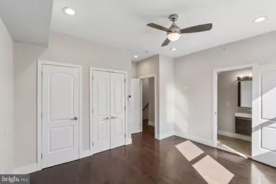 4774 Pechin Street, Philadelphia, PA 19128 - Photo 20