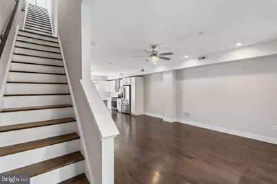 4774 Pechin Street, Philadelphia, PA 19128 - Photo 12