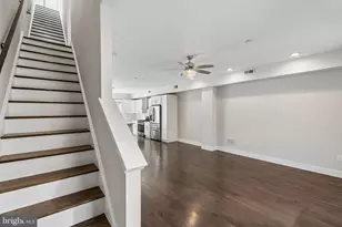 4774 Pechin St, Philadelphia, PA 19128 - Photo 12