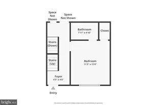 4774 Pechin St, Philadelphia, PA 19128 - Photo 42