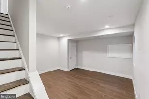 4774 Pechin St, Philadelphia, PA 19128 - Photo 26