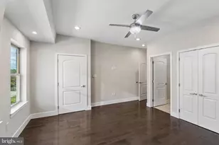 4774 Pechin St, Philadelphia, PA 19128 - Photo 14