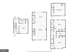 4774 Pechin St, Philadelphia, PA 19128 - Photo 46
