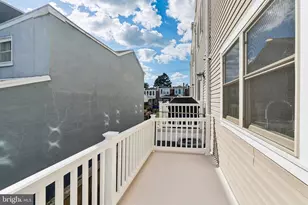 4774 Pechin St, Philadelphia, PA 19128 - Photo 38
