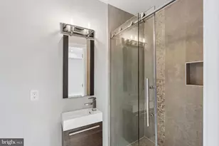 4774 Pechin St, Philadelphia, PA 19128 - Photo 28