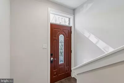 4774 Pechin Street, Philadelphia, PA 19128 - Photo 32
