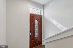 4774 Pechin St, Philadelphia, PA 19128 - Photo 32