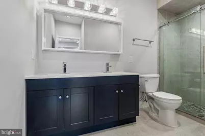 4774 Pechin Street, Philadelphia, PA 19128 - Photo 28