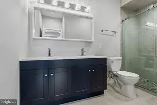 4774 Pechin St, Philadelphia, PA 19128 - Photo 28