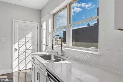 4774 Pechin Street, Philadelphia, PA 19128 - Photo 6