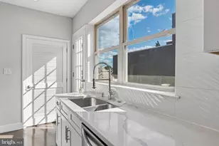 4774 Pechin St, Philadelphia, PA 19128 - Photo 6