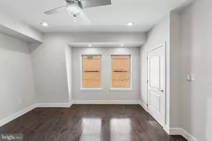 4774 Pechin St, Philadelphia, PA 19128 - Photo 24