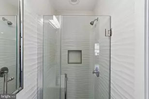 4774 Pechin St, Philadelphia, PA 19128 - Photo 32