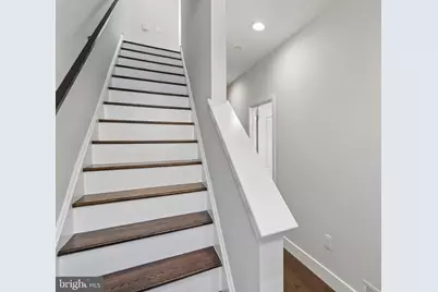 4774 Pechin Street, Philadelphia, PA 19128 - Photo 18