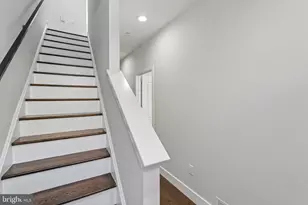 4774 Pechin St, Philadelphia, PA 19128 - Photo 18