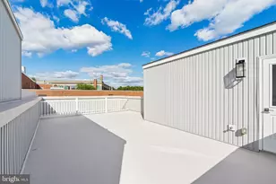 4774 Pechin St, Philadelphia, PA 19128 - Photo 40