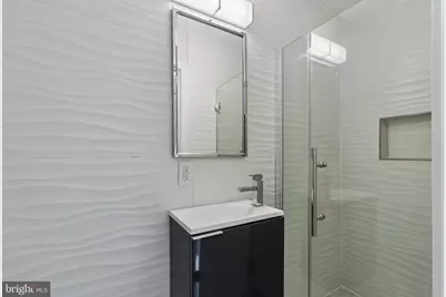 4774 Pechin Street, Philadelphia, PA 19128 - Photo 30