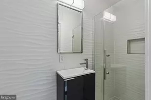 4774 Pechin St, Philadelphia, PA 19128 - Photo 30