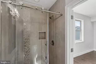 4774 Pechin St, Philadelphia, PA 19128 - Photo 26