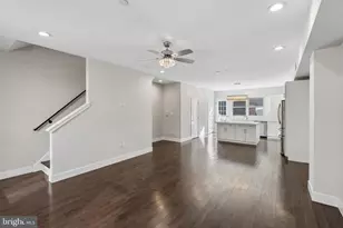 4774 Pechin St, Philadelphia, PA 19128 - Photo 10