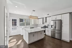 4774 Pechin St, Philadelphia, PA 19128 - Photo 4