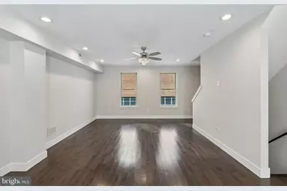 4774 Pechin Street, Philadelphia, PA 19128 - Photo 10