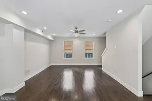 4774 Pechin St, Philadelphia, PA 19128 - Photo 10