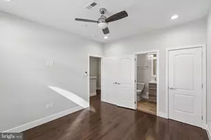 4774 Pechin St, Philadelphia, PA 19128 - Photo 16