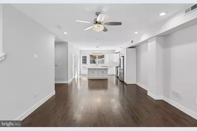 4774 Pechin Street, Philadelphia, PA 19128 - Photo 8