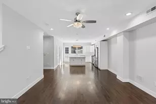 4774 Pechin St, Philadelphia, PA 19128 - Photo 8