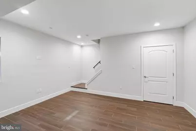 4774 Pechin Street, Philadelphia, PA 19128 - Photo 22