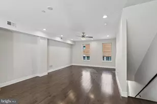 4774 Pechin St, Philadelphia, PA 19128 - Photo 12