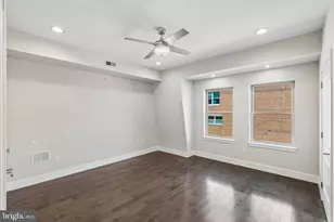 4774 Pechin St, Philadelphia, PA 19128 - Photo 14