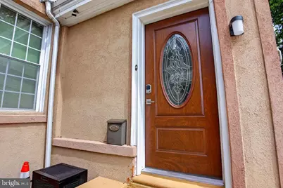 6732 Ogontz Avenue, Philadelphia, PA 19126 - Photo 36