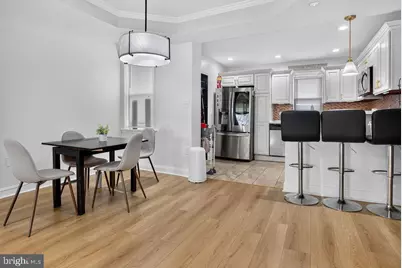 6732 Ogontz Avenue, Philadelphia, PA 19126 - Photo 12